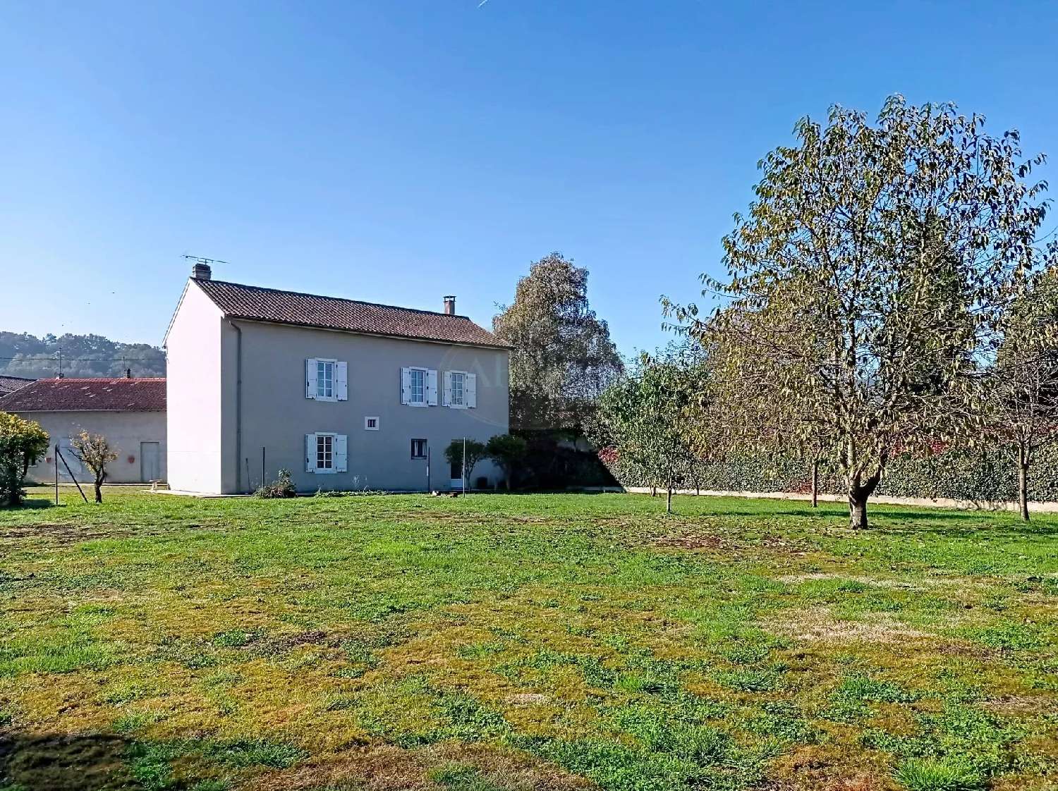  for sale house Saint-Gaudens Haute-Garonne 3