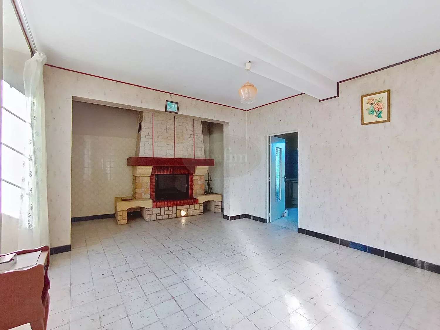  for sale house Saint-Gaudens Haute-Garonne 5