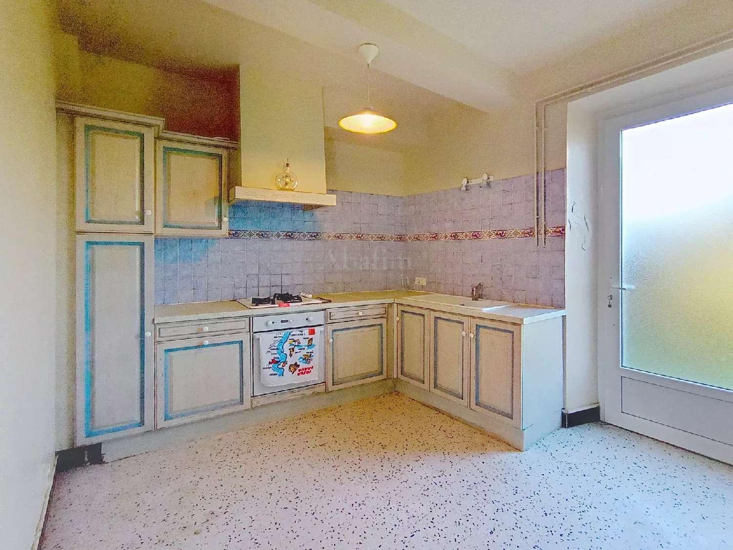  for sale house Saint-Gaudens Haute-Garonne 6