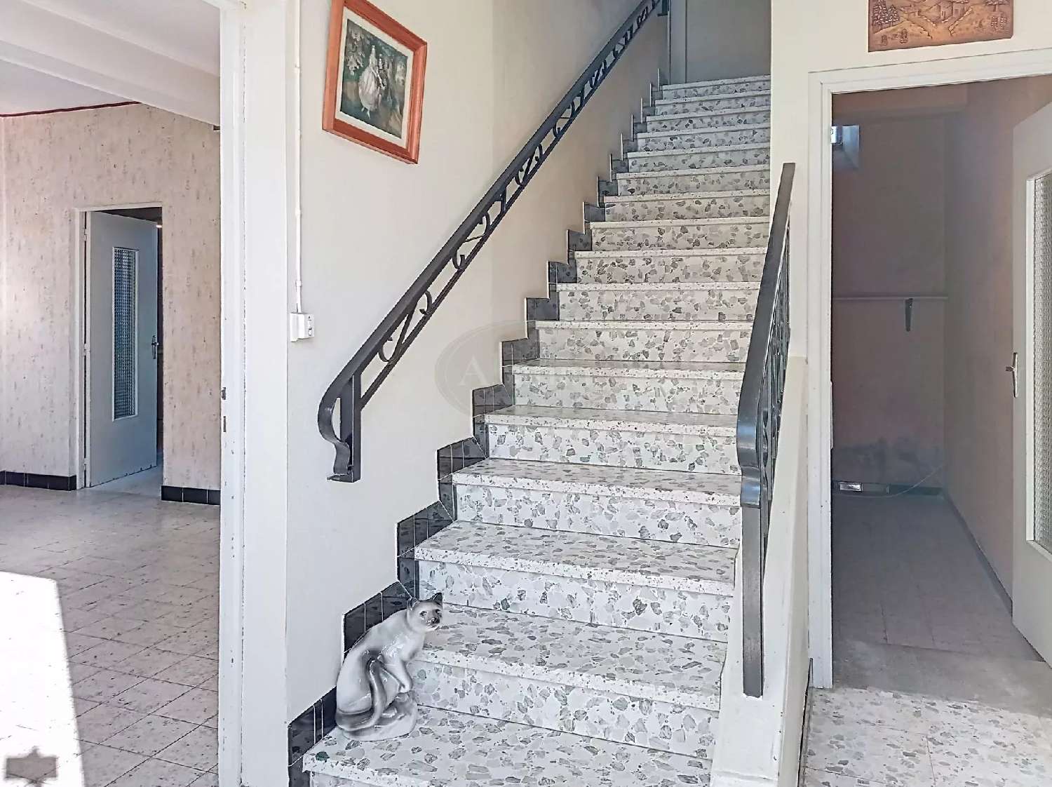  for sale house Saint-Gaudens Haute-Garonne 7