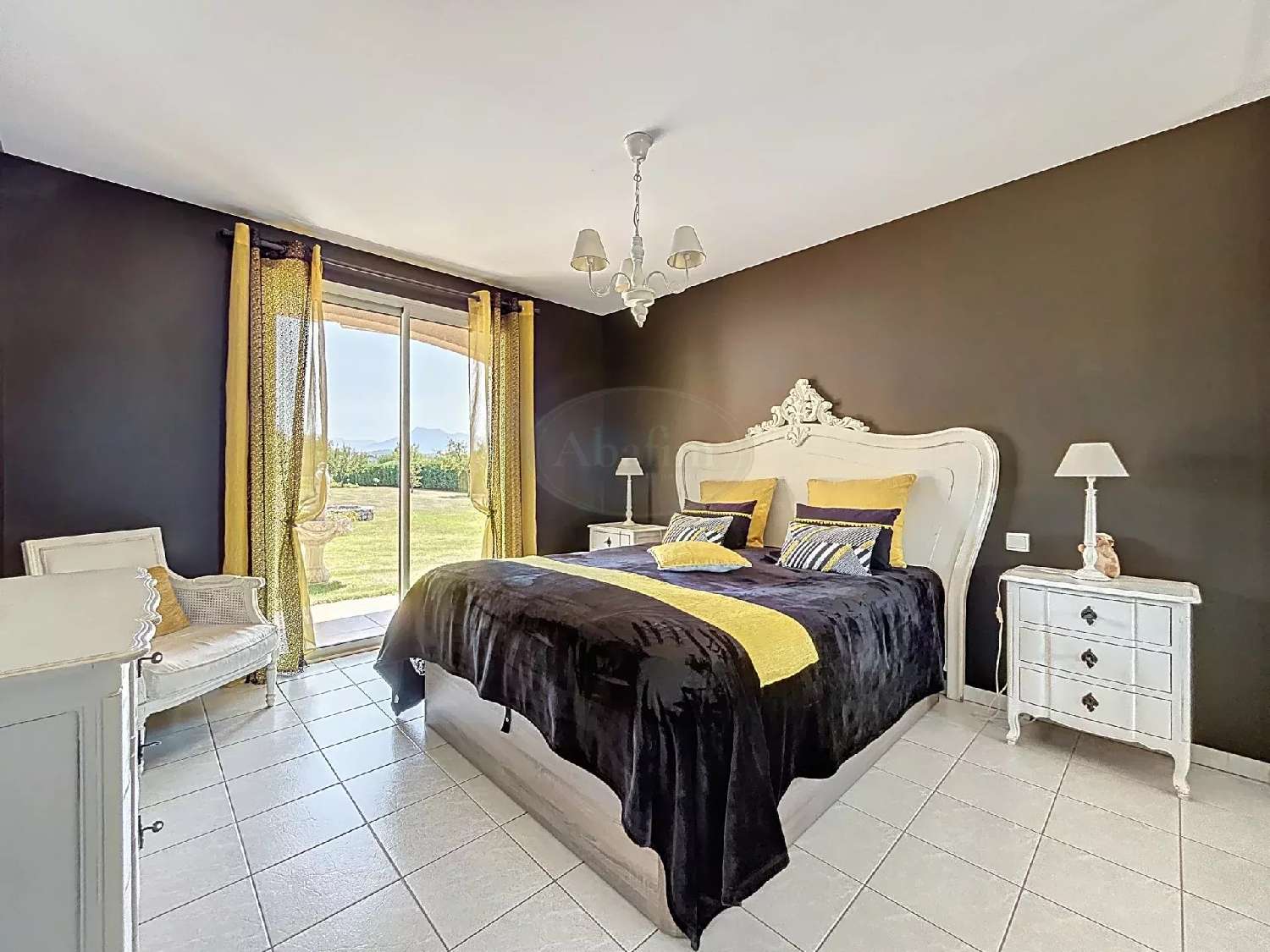  for sale house Saint-Gaudens Haute-Garonne 3