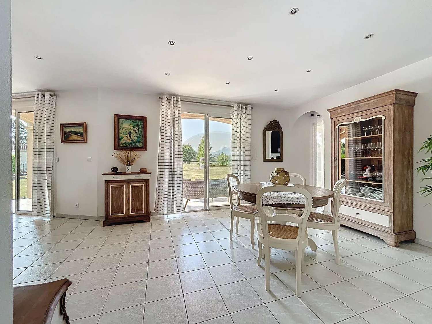  for sale house Saint-Gaudens Haute-Garonne 6