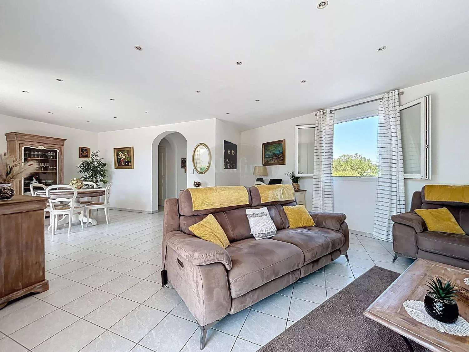  for sale house Saint-Gaudens Haute-Garonne 7