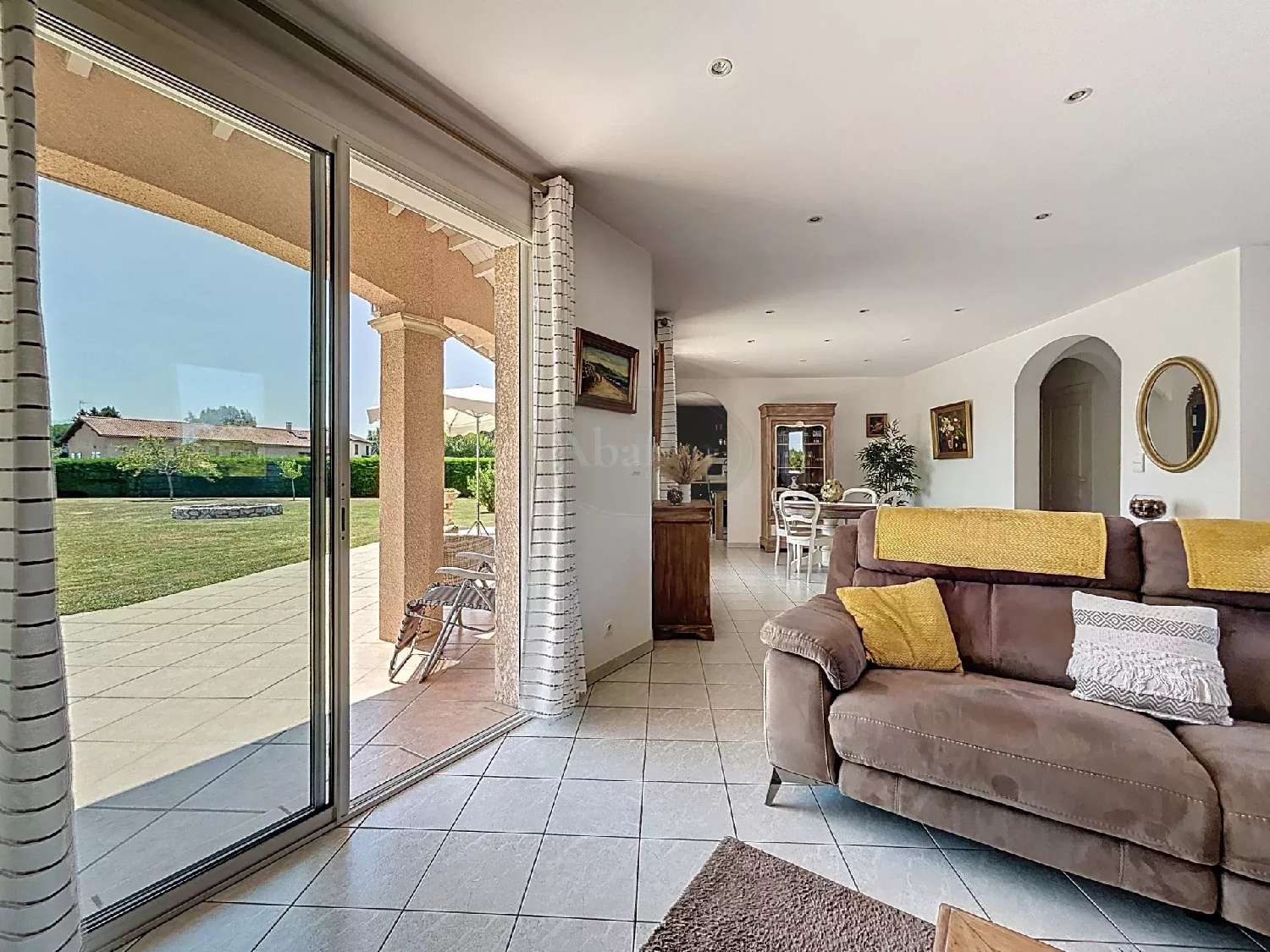  for sale house Saint-Gaudens Haute-Garonne 8