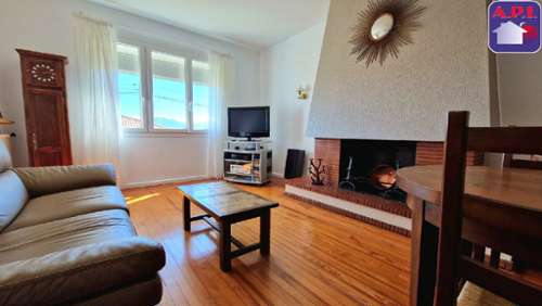 Saint-Gaudens Haute-Garonne house foto 7188824