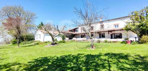 Saint-Gaudéric Aude maison foto 7215282