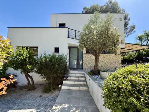 Saint-Gély-du-Fesc Hérault huis foto 7207522