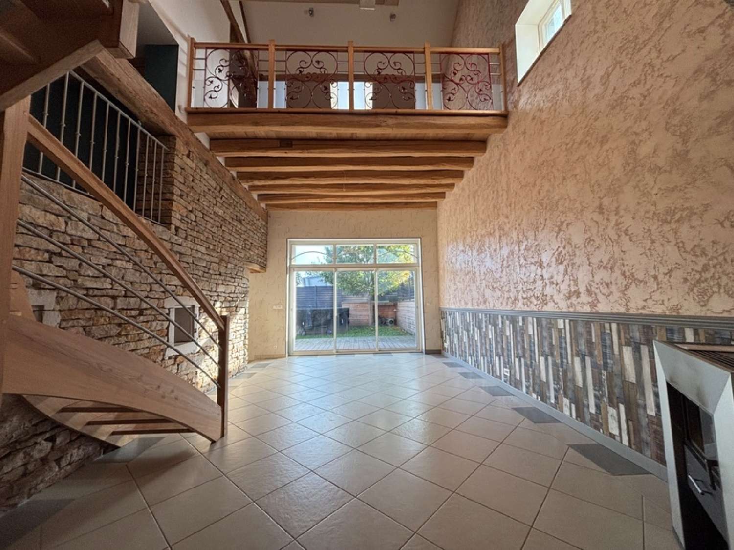 kaufen Haus Saint-Gengoux-le-National Saône-et-Loire 3