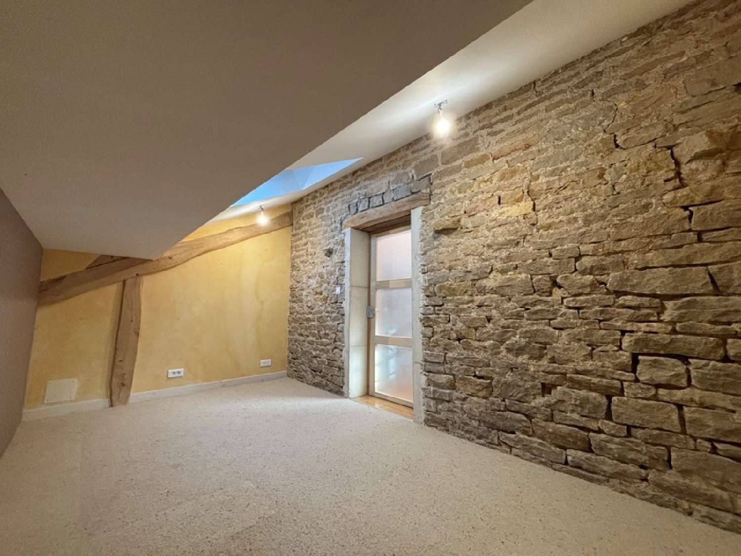 kaufen Haus Saint-Gengoux-le-National Saône-et-Loire 8