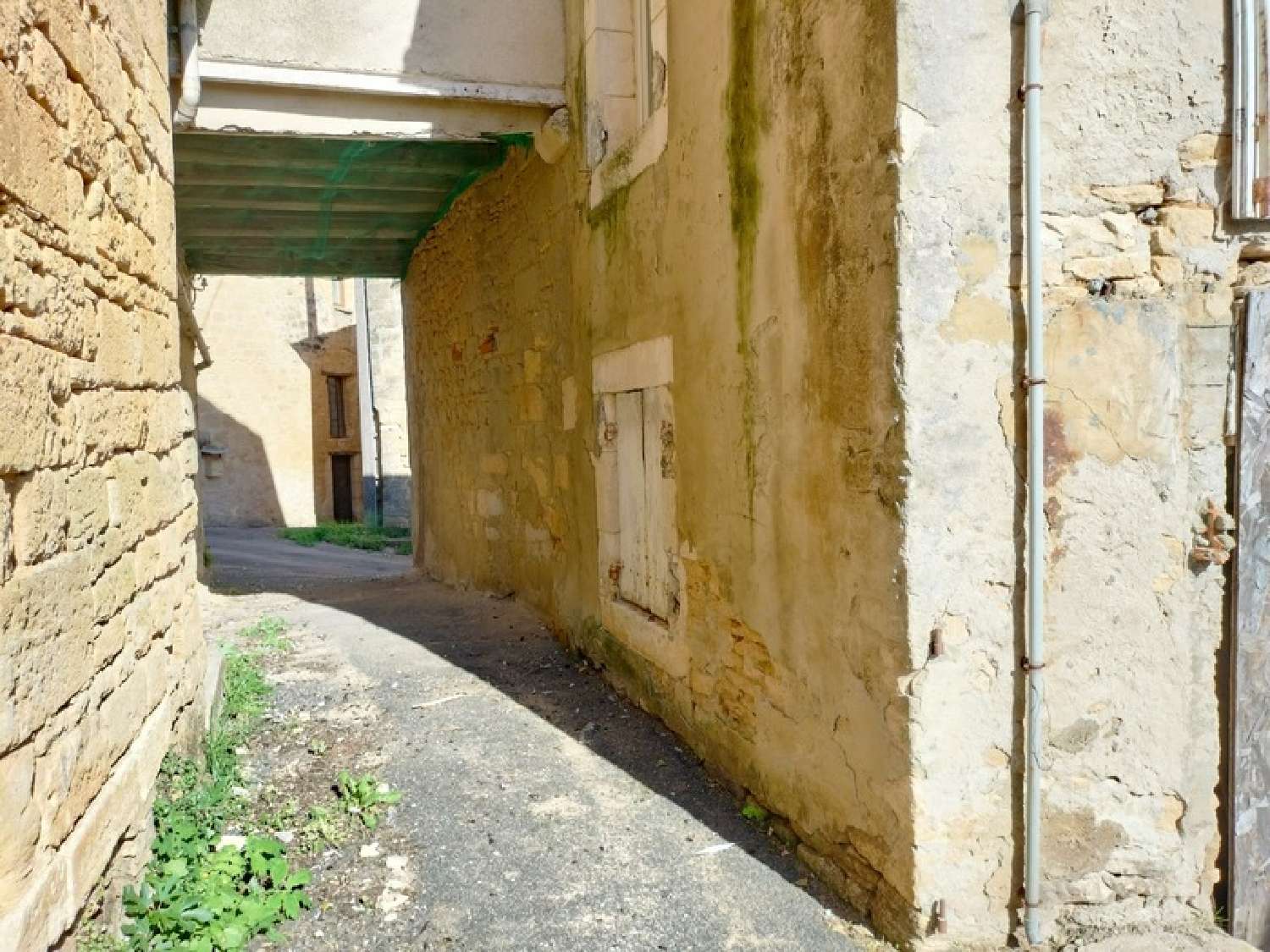 kaufen Haus Saint-Geniès Dordogne 3