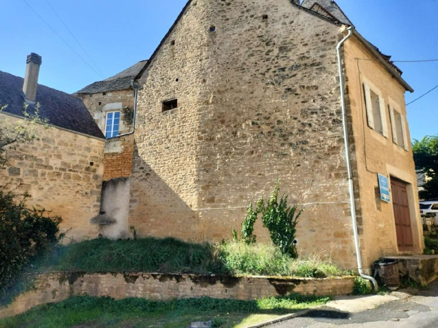 kaufen Haus Saint-Geniès Dordogne 4