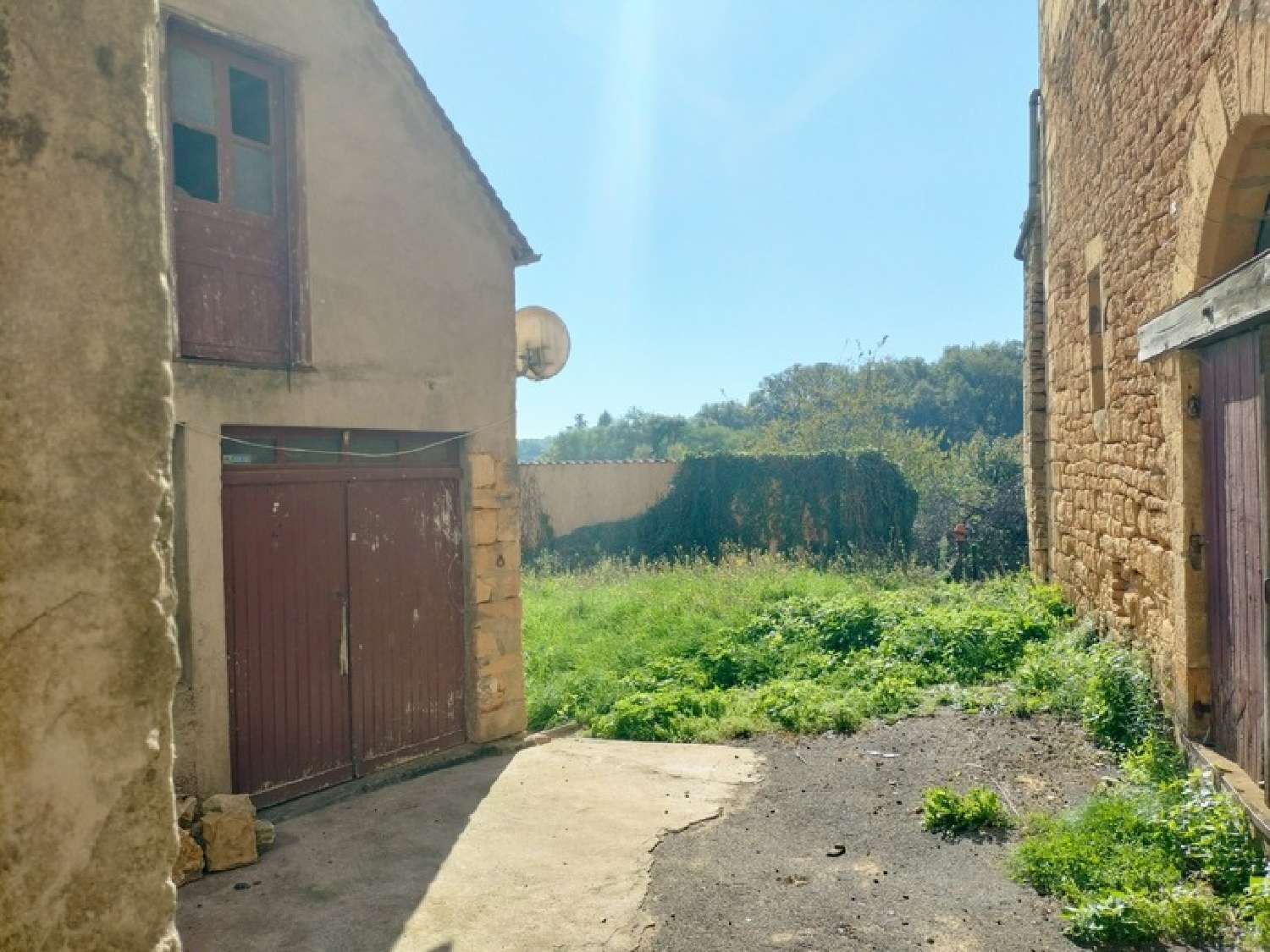 kaufen Haus Saint-Geniès Dordogne 6