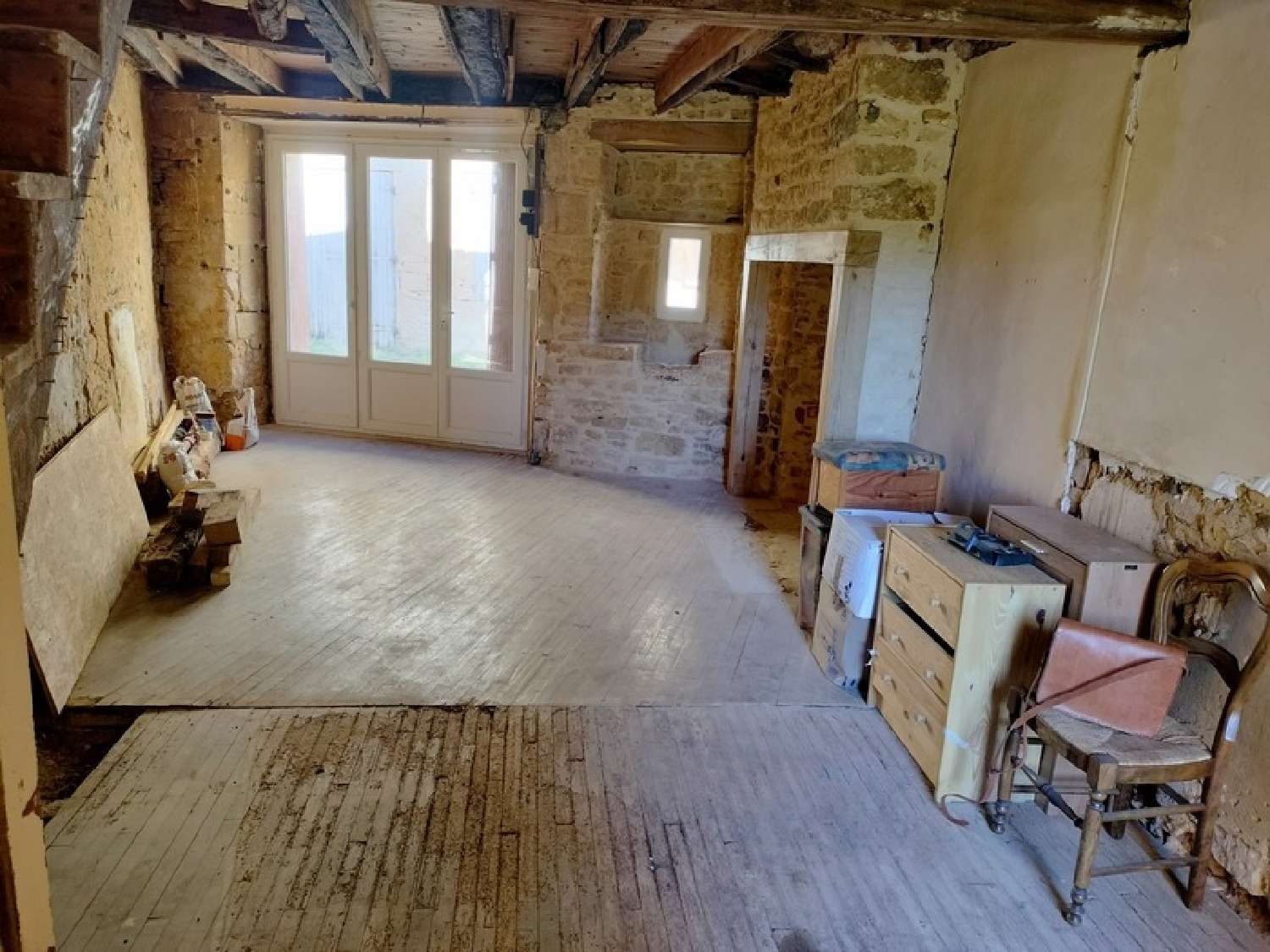 kaufen Haus Saint-Geniès Dordogne 8