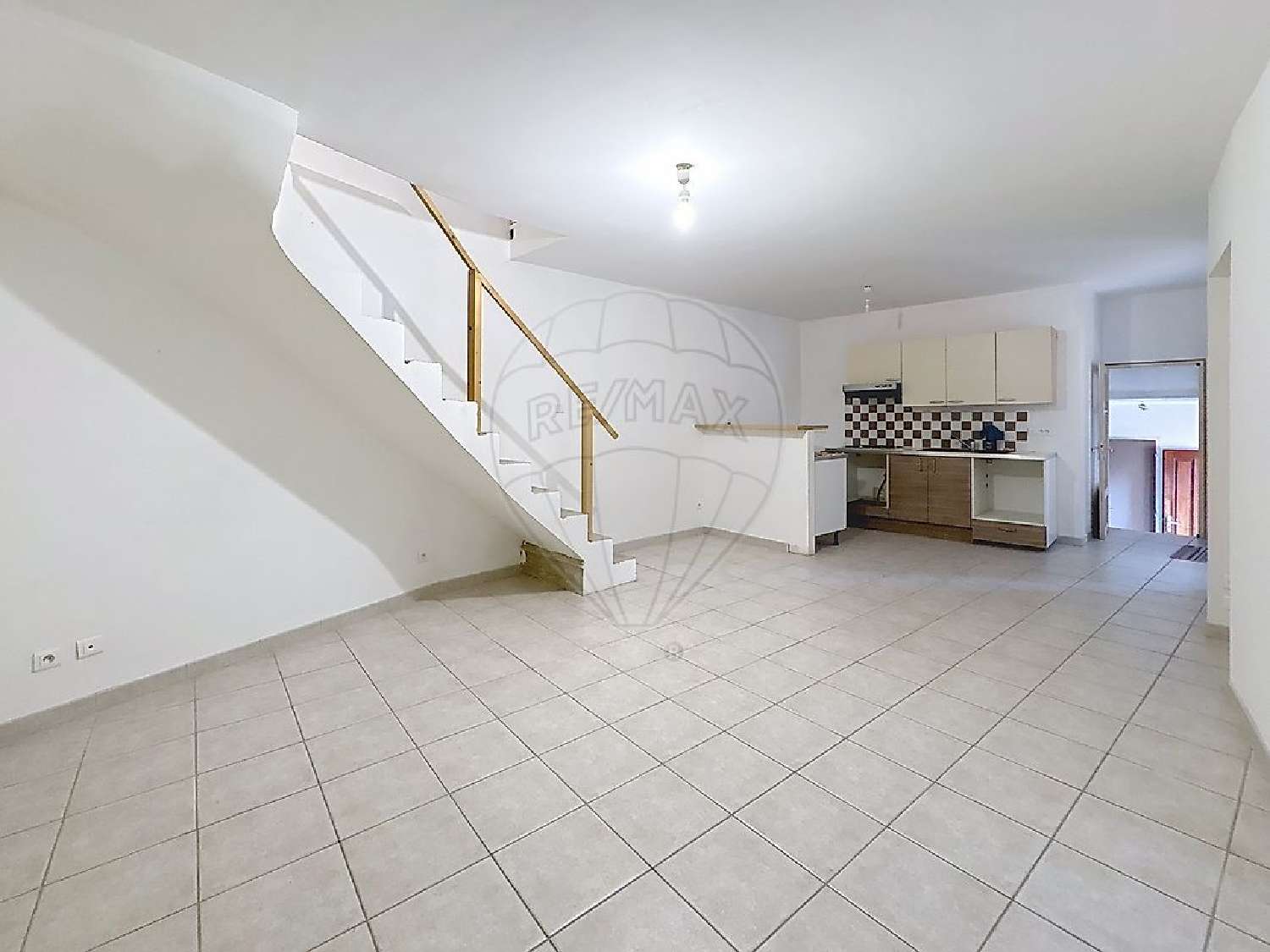  kaufen Haus Saint-Géniès-de-Malgoirès Gard 2