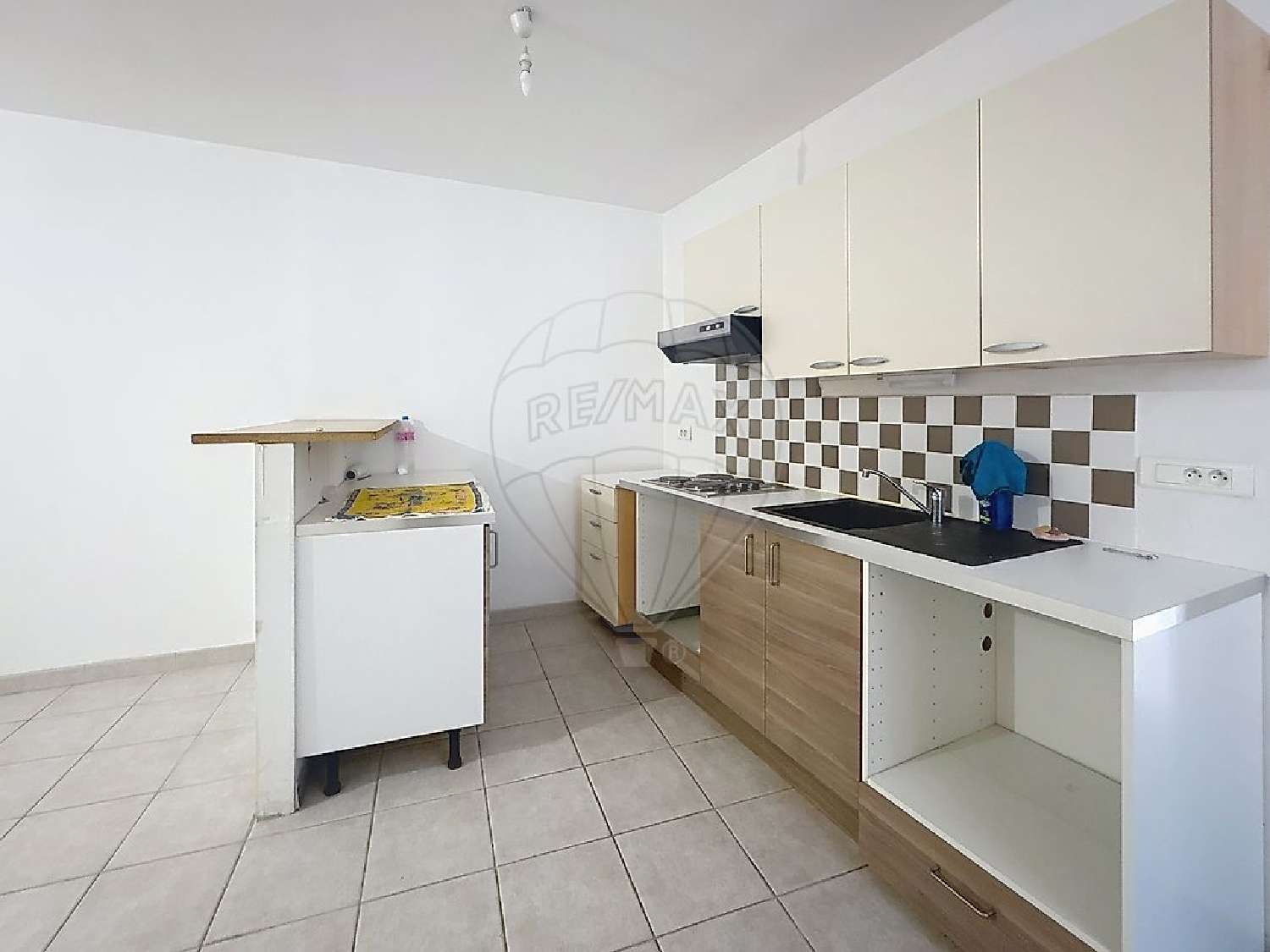  kaufen Haus Saint-Géniès-de-Malgoirès Gard 4