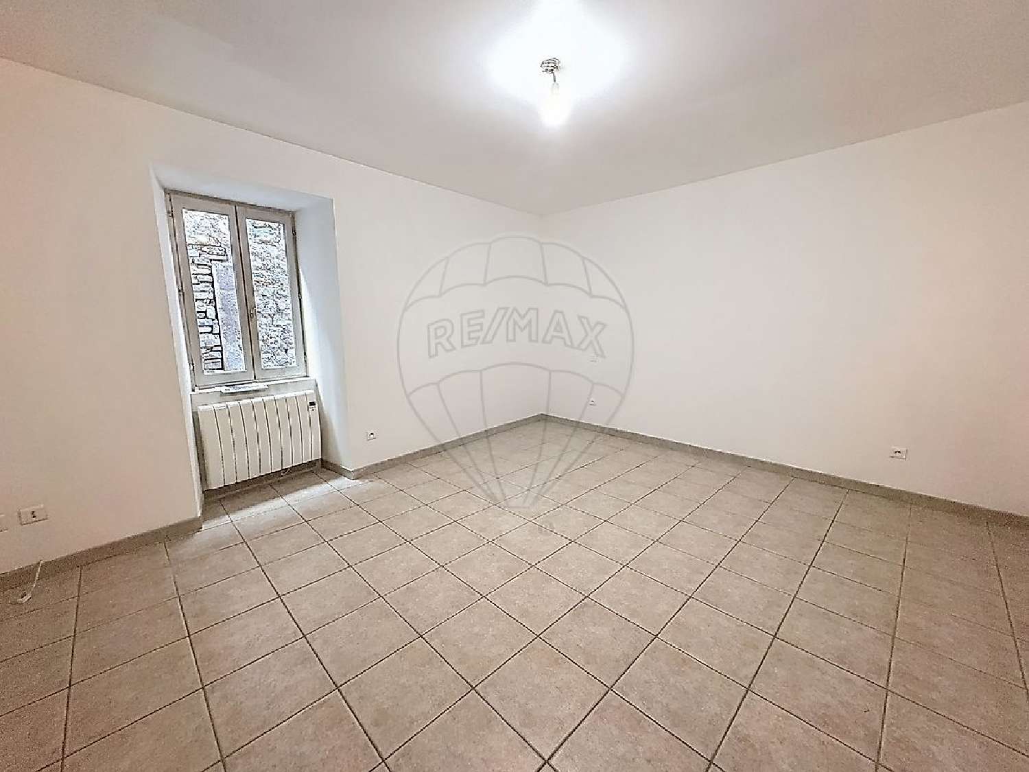  kaufen Haus Saint-Géniès-de-Malgoirès Gard 5