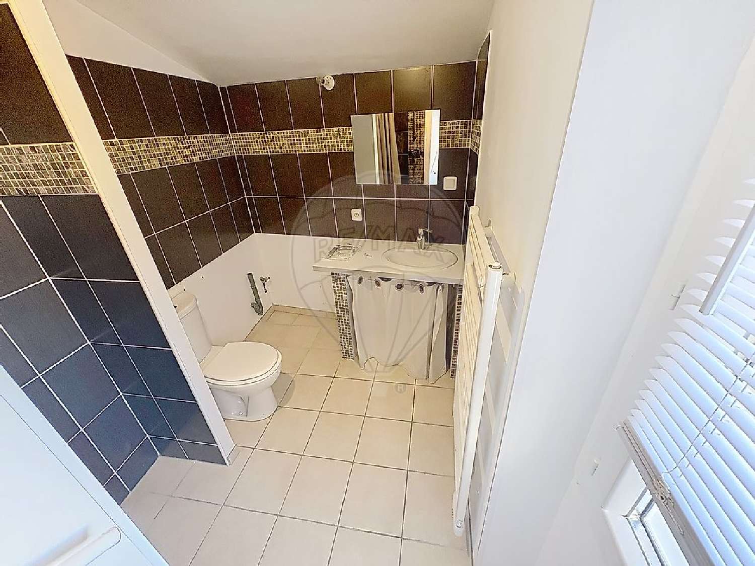  kaufen Haus Saint-Géniès-de-Malgoirès Gard 8