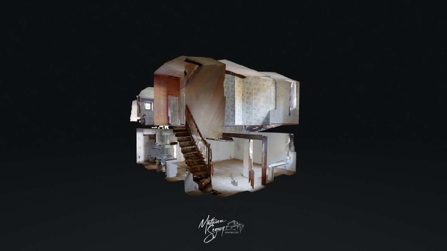 for sale house Saint-Genis-Laval Rhône 6