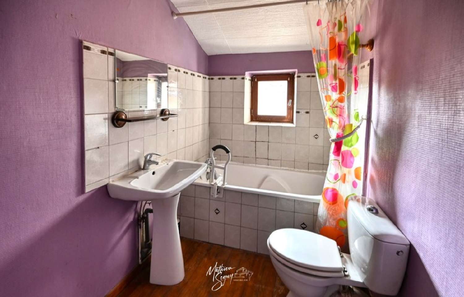 for sale house Saint-Genis-Laval Rhône 7