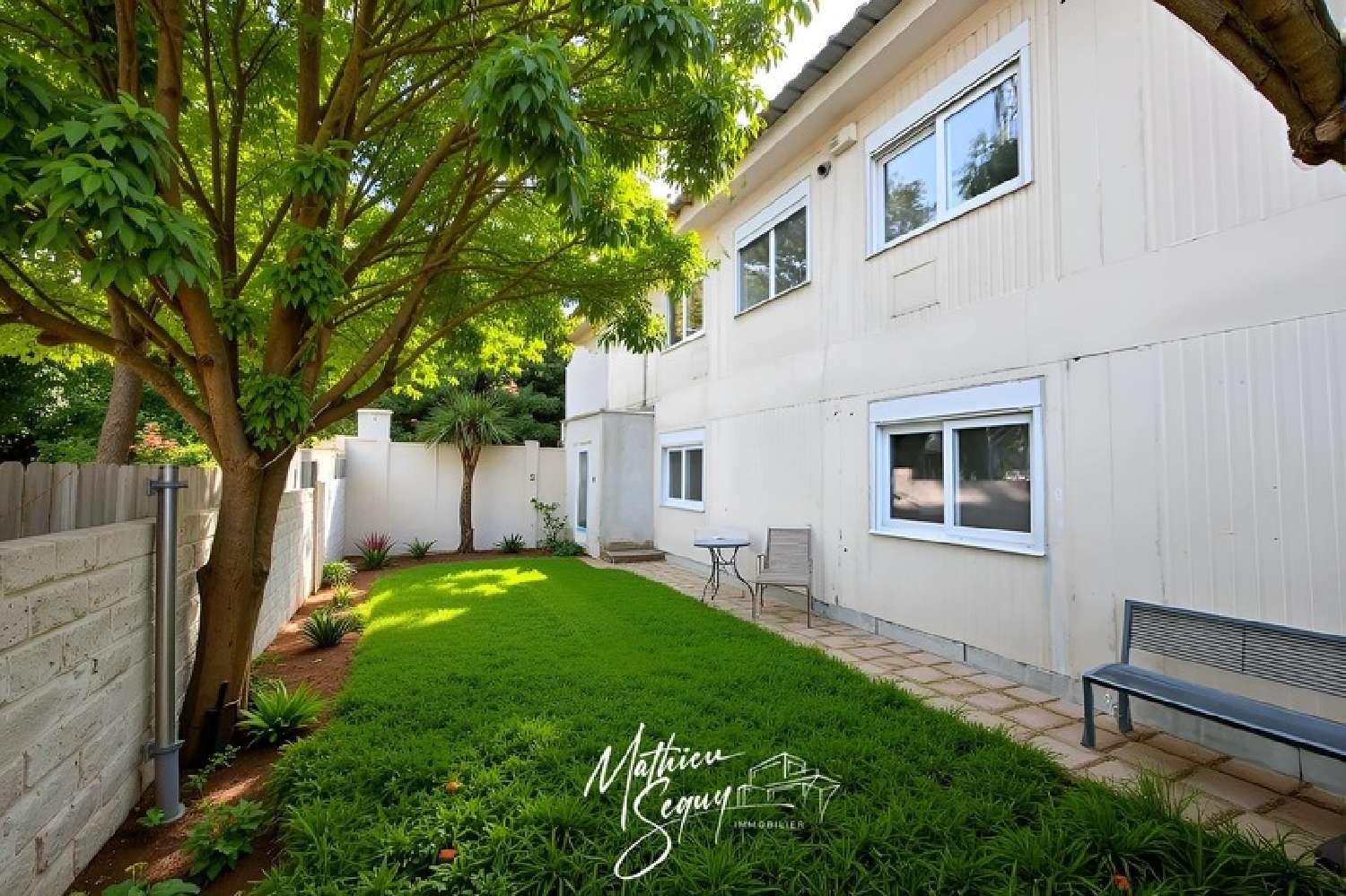  te koop huis Saint-Genis-Laval Rhône 7