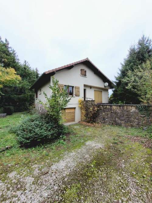 Saint-Genis-Pouilly Ain casa foto 7188387