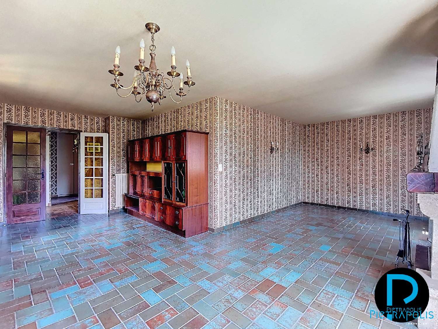  for sale house Saint-Genis-sur-Menthon Ain 3