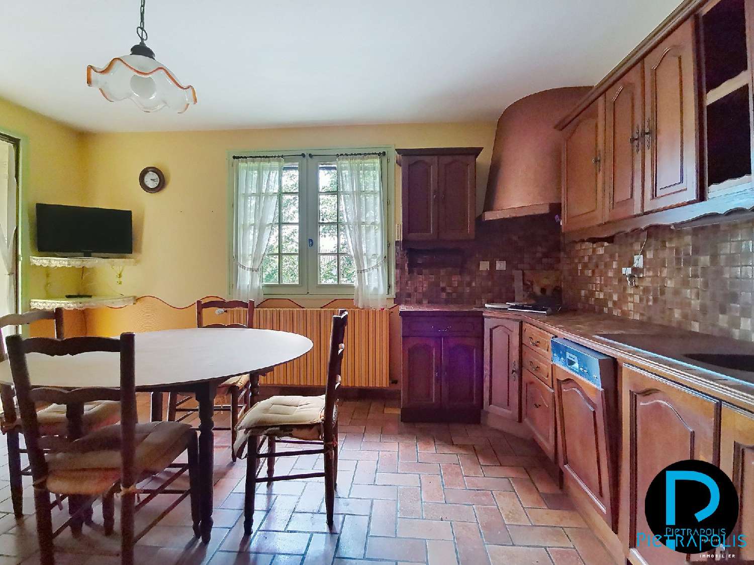  for sale house Saint-Genis-sur-Menthon Ain 6