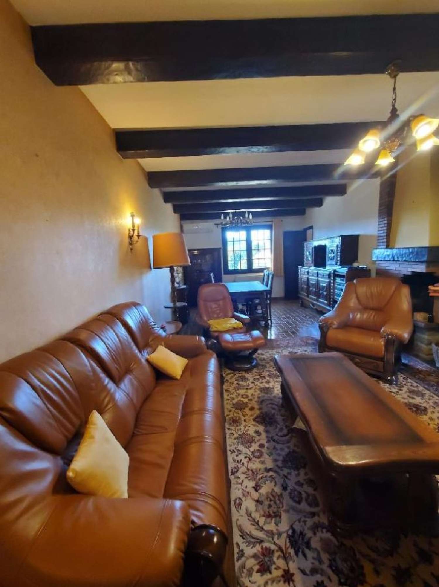 kaufen Haus Saint-Geoire-en-Valdaine Isère 5