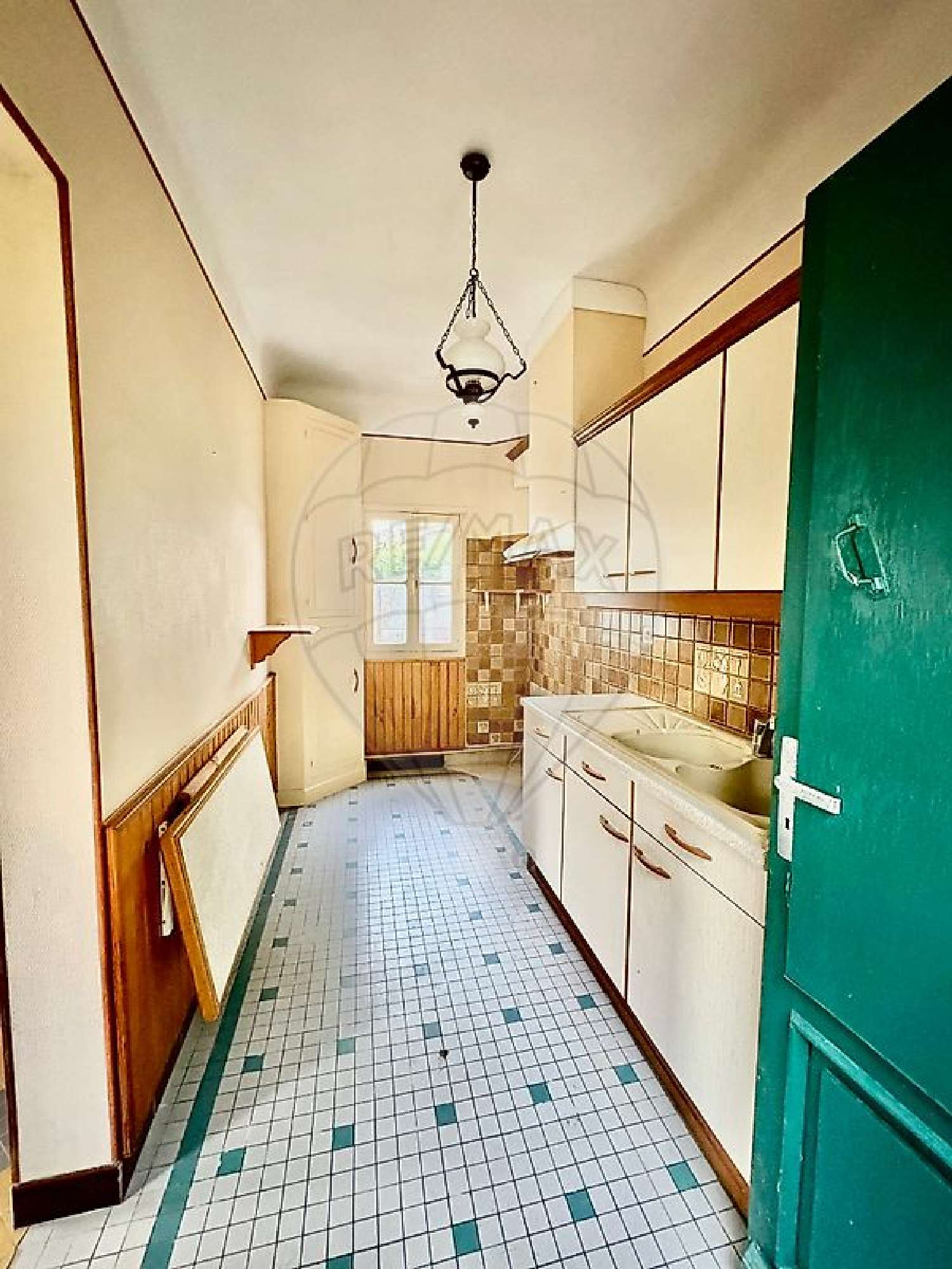  à vendre maison Saint-Georges-de-Didonne Charente-Maritime 2