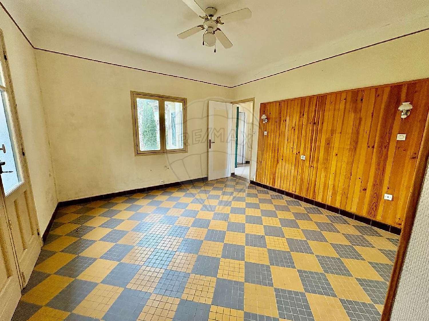  à vendre maison Saint-Georges-de-Didonne Charente-Maritime 3