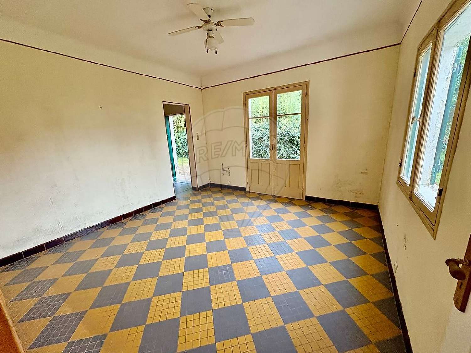  à vendre maison Saint-Georges-de-Didonne Charente-Maritime 4