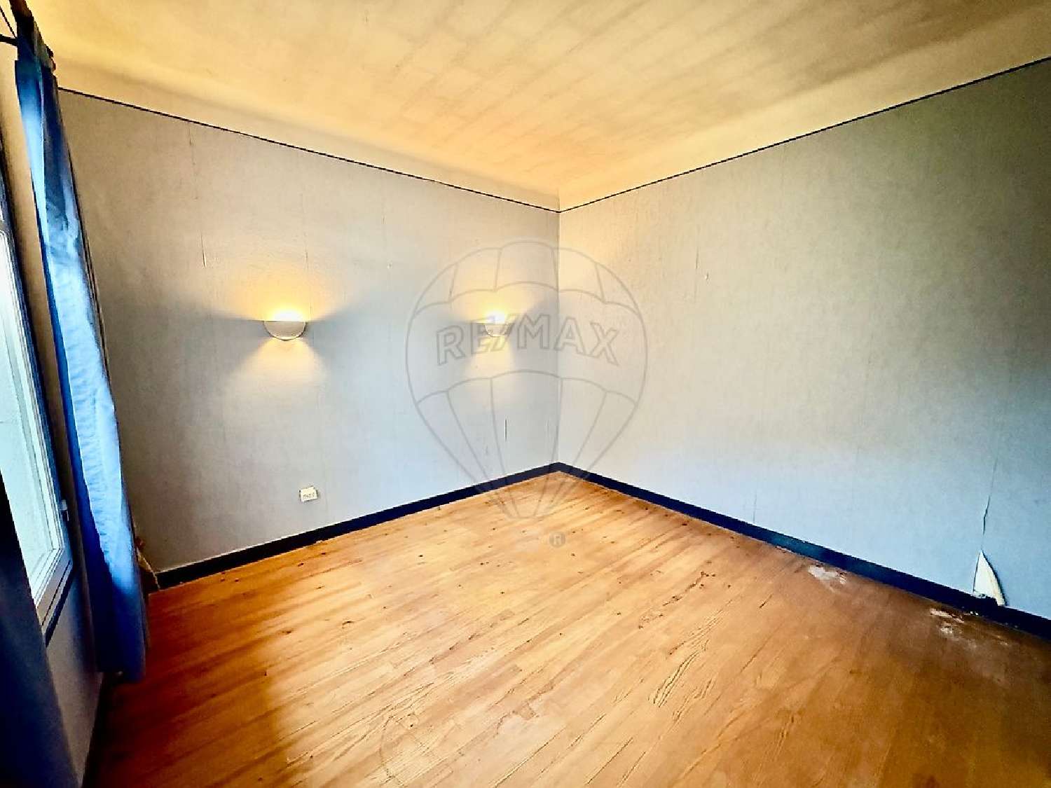  à vendre maison Saint-Georges-de-Didonne Charente-Maritime 5