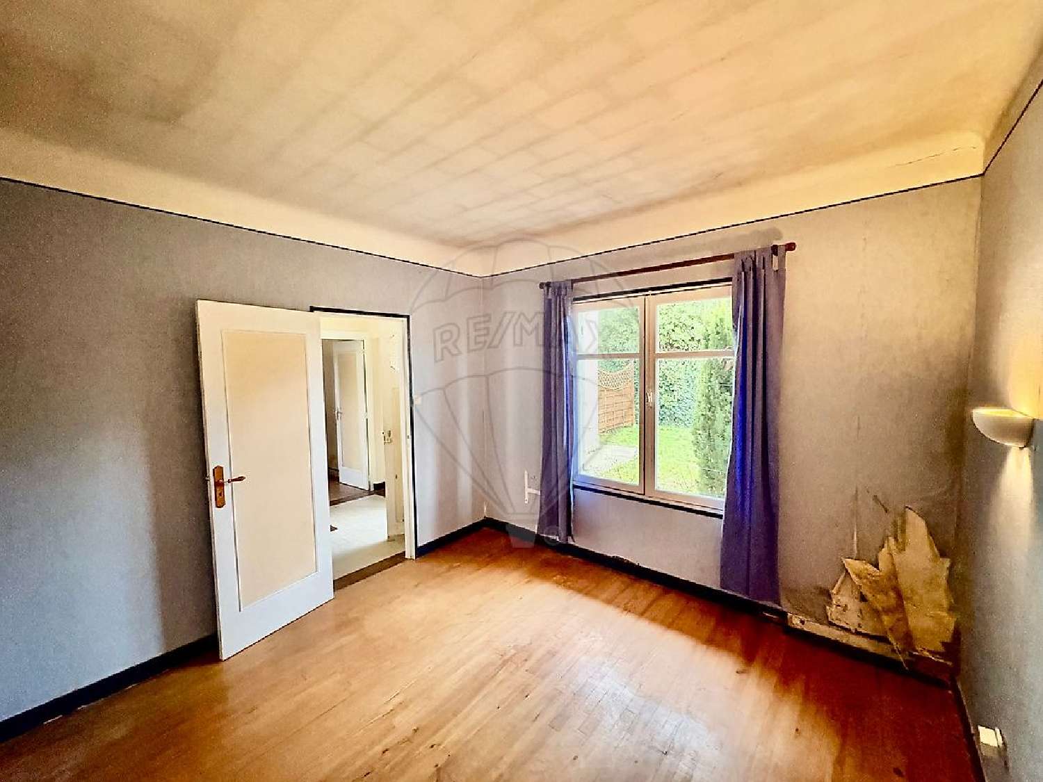  à vendre maison Saint-Georges-de-Didonne Charente-Maritime 6