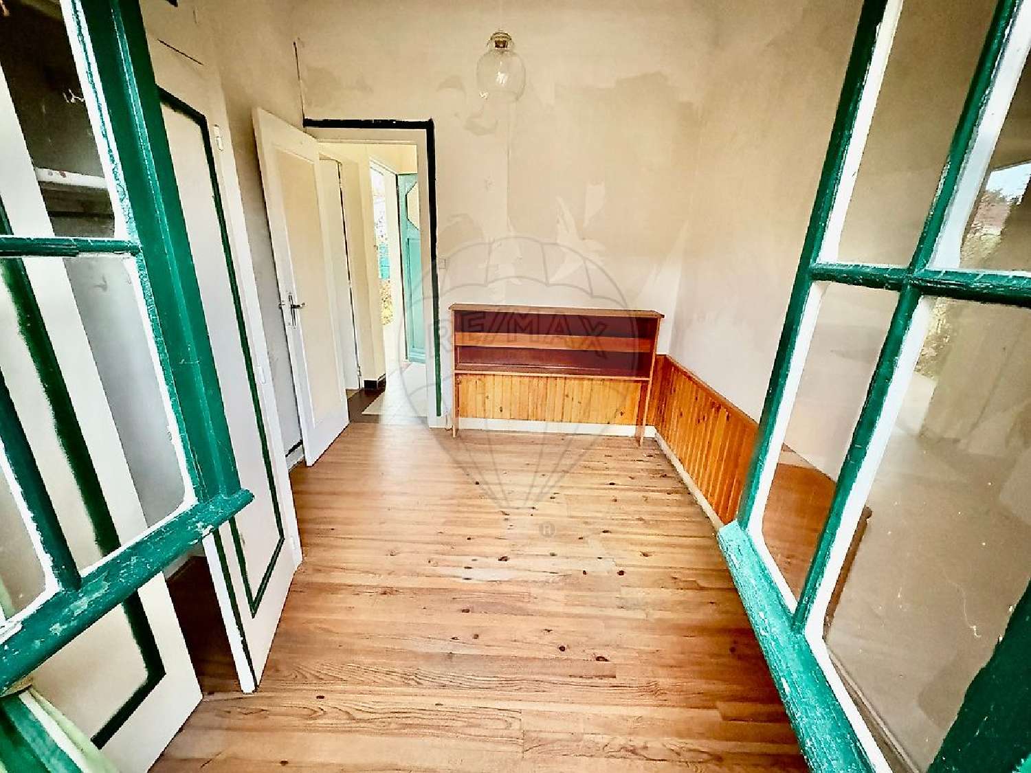  à vendre maison Saint-Georges-de-Didonne Charente-Maritime 7