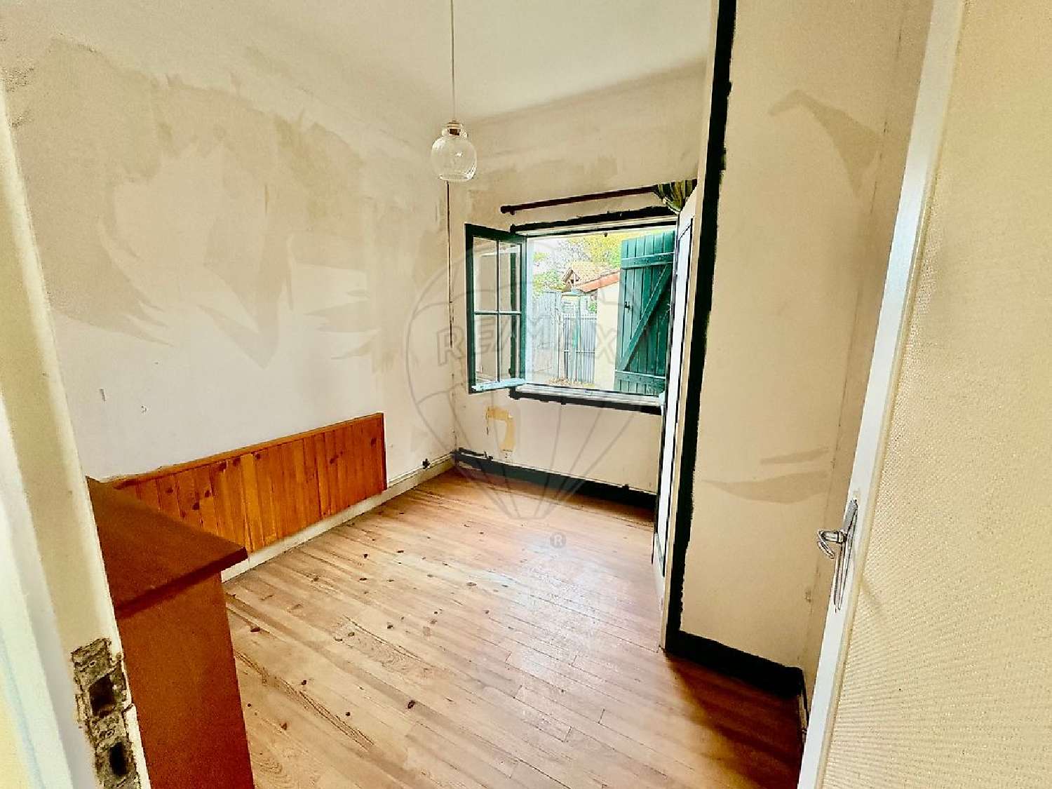  à vendre maison Saint-Georges-de-Didonne Charente-Maritime 8