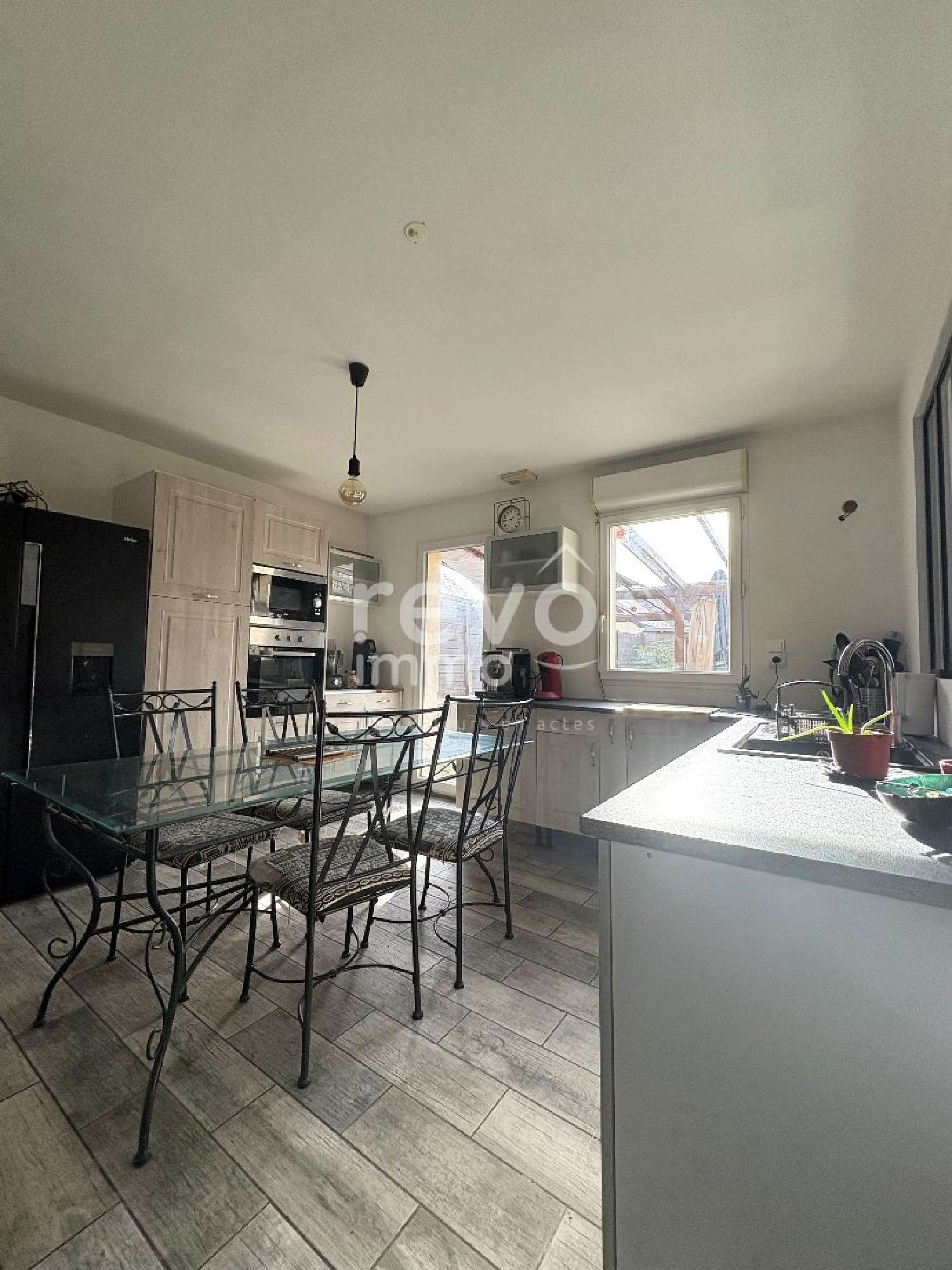 for sale house Saint-Georges-sur-Loire Maine-et-Loire 3