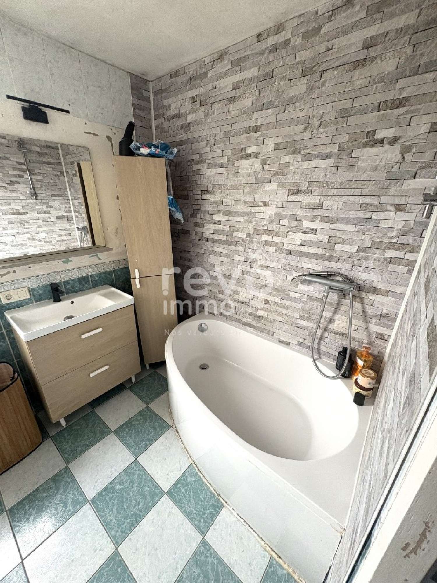 for sale house Saint-Georges-sur-Loire Maine-et-Loire 6