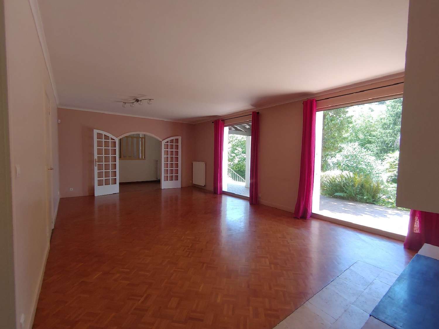  te koop huis Saint-Georges-de-Luzençon Aveyron 2