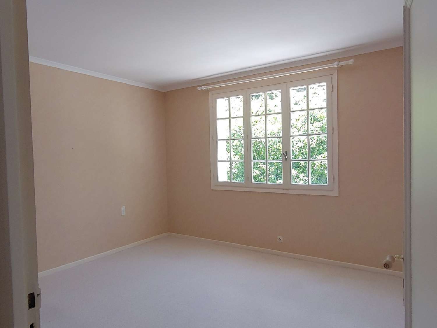  te koop huis Saint-Georges-de-Luzençon Aveyron 6