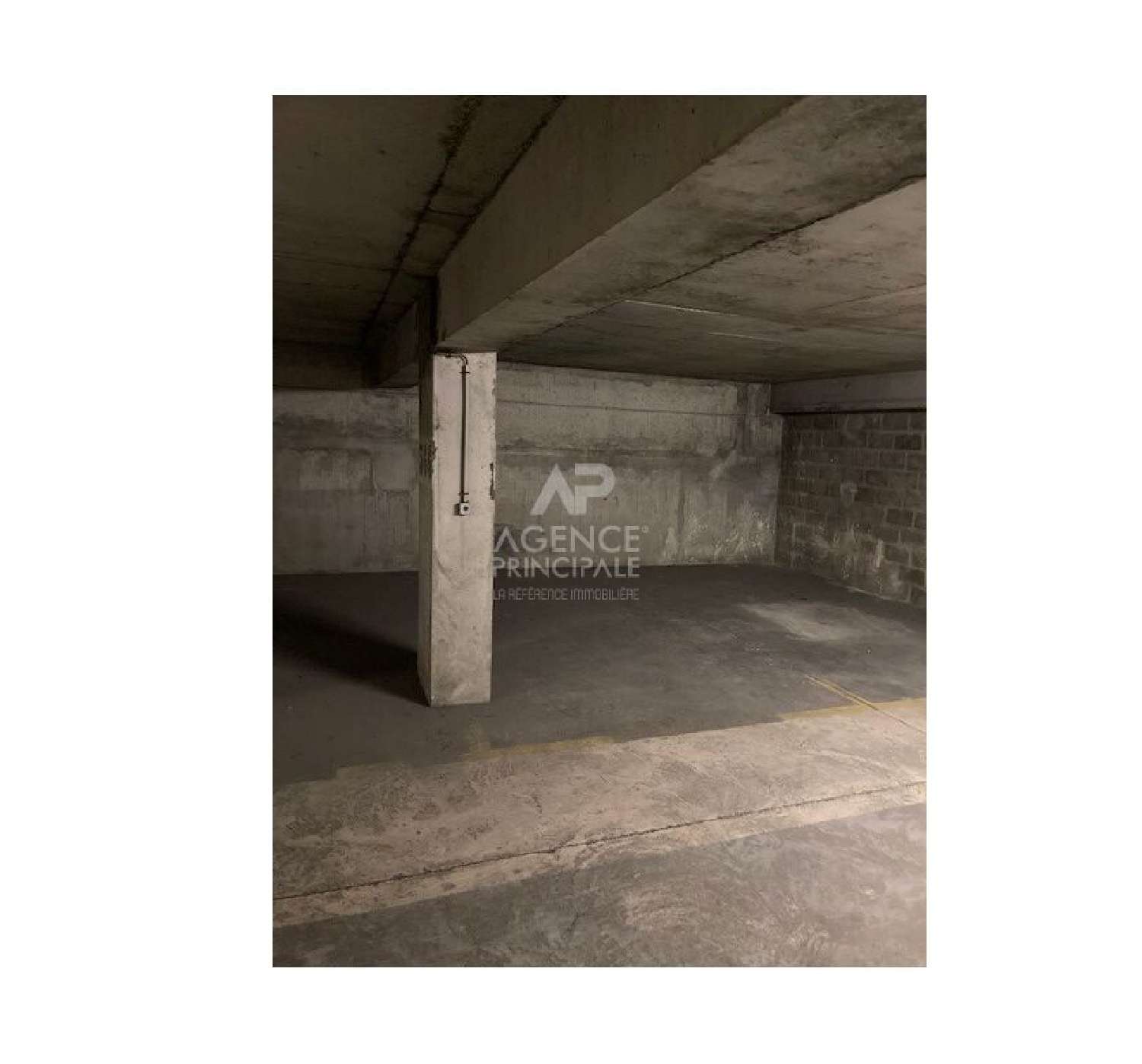  kaufen Haus Saint-Germain-en-Laye Yvelines 1