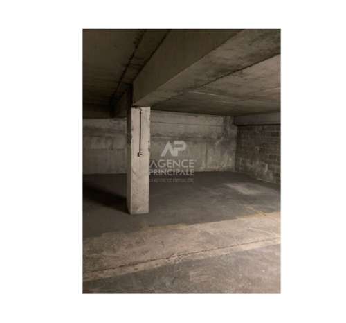 Saint-Germain-en-Laye Yvelines Haus Bild 7188054