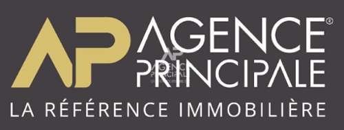 Saint-Germain-en-Laye Yvelines huis foto 7188066