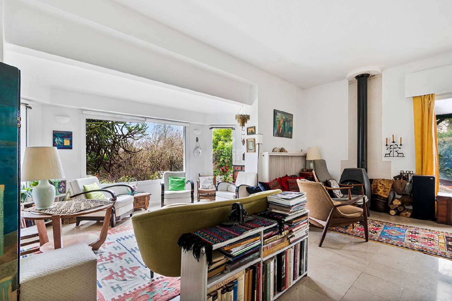  kaufen Haus Saint-Germain-en-Laye Yvelines 1