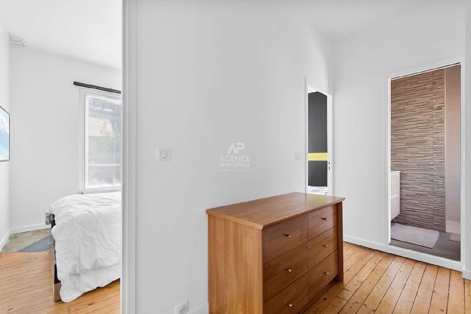 kaufen Haus Saint-Germain-en-Laye Yvelines 1