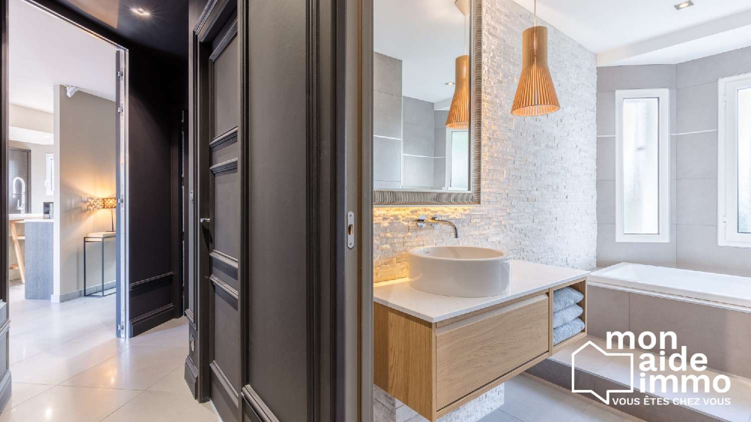  te koop huis Saint-Germain-du-Puch Gironde 6