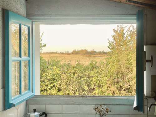 Saint-Gervais Vendée Haus Bild 7174204