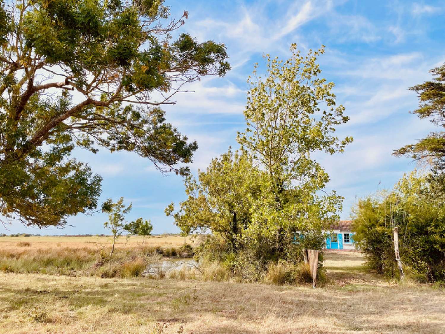  kaufen Haus Saint-Gervais Vendée 7