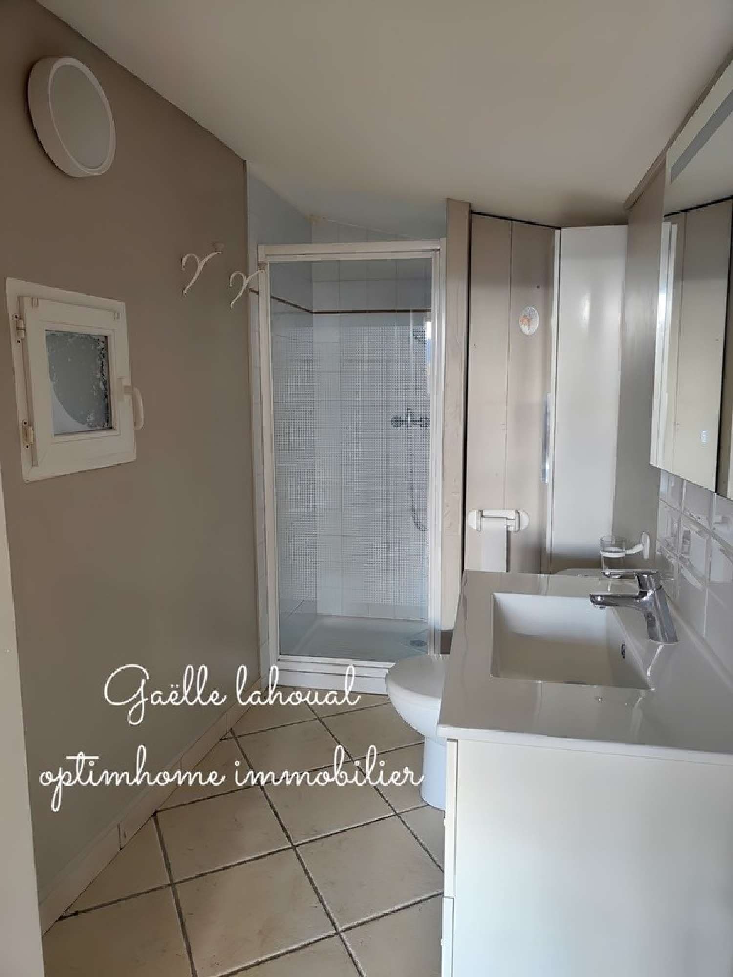  te koop huis Saint-Gervais-sur-Mare Hérault 4