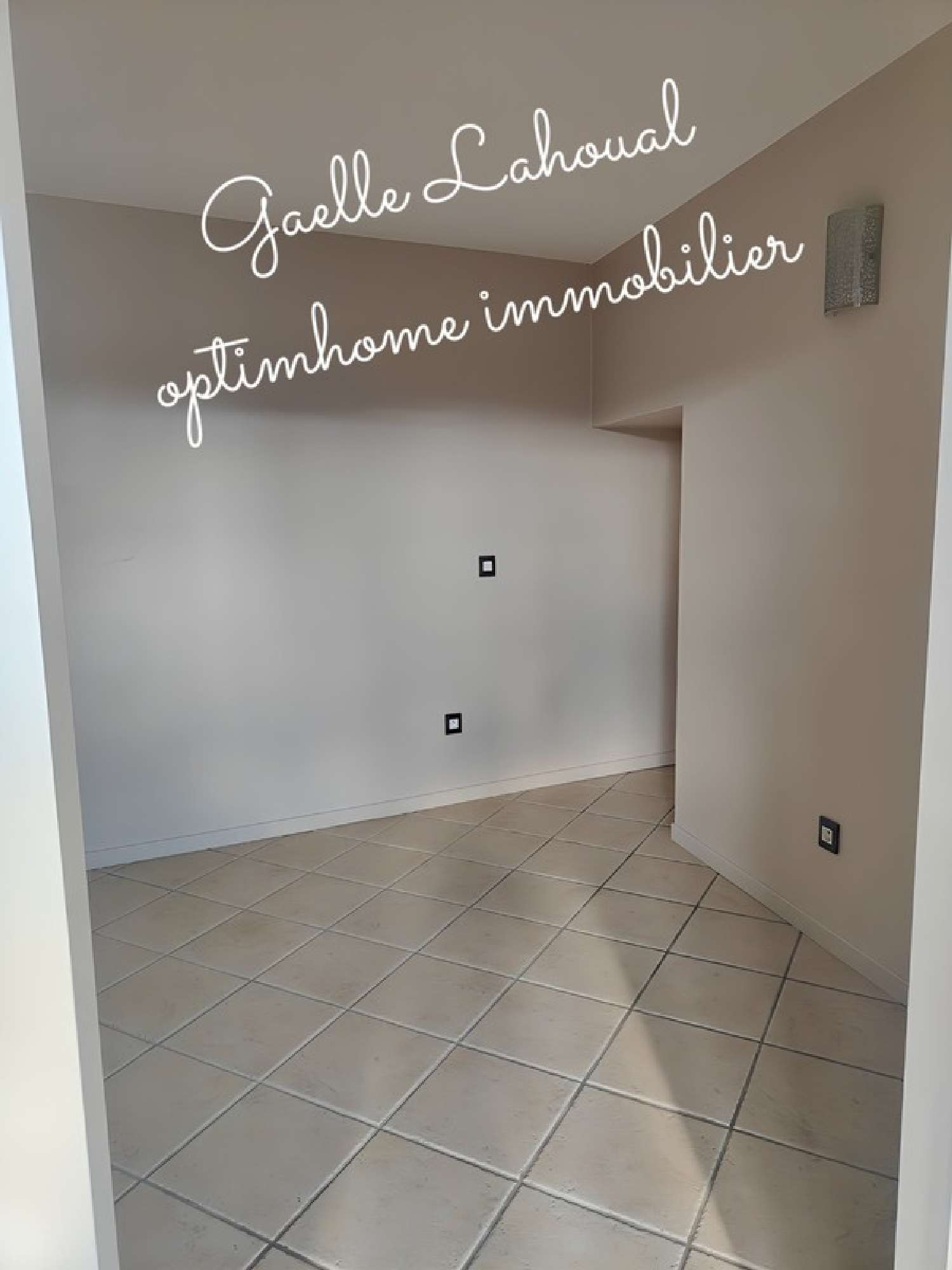  te koop huis Saint-Gervais-sur-Mare Hérault 8