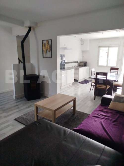 Saint-Gildas-des-Bois Loire-Atlantique Haus Bild 7200919